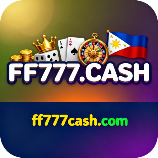 FF777.CASH