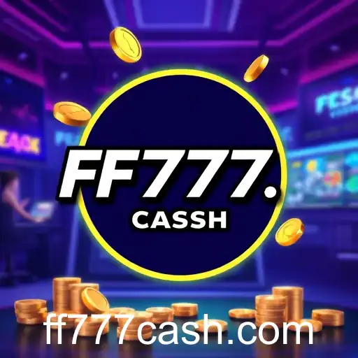 Emergence of FF777.CASH in the Gaming Community