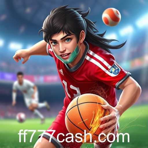 The Evolution of Online Gaming: A Look at FF777.CASH