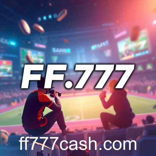 The Evolution of Online Gaming Platforms