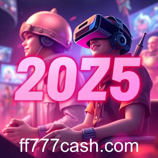 Evolving Trends in Online Gaming in 2025