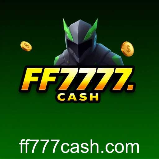 The Rise of FF777.CASH: Gaming in the Digital Age