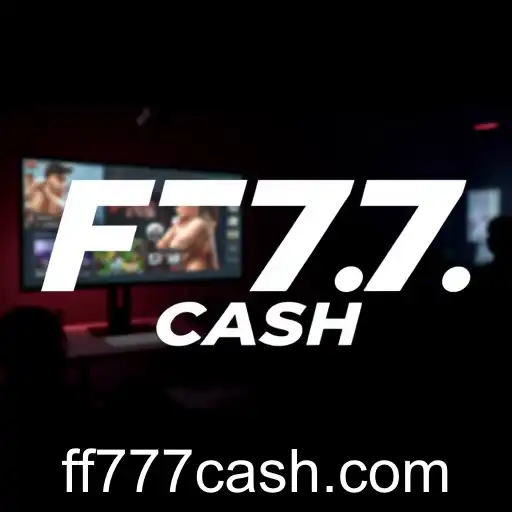 Exploring the Future of Online Gaming: FF777.CASH Leads the Way