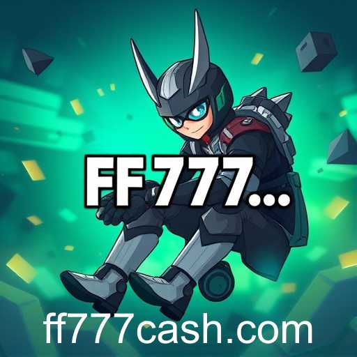 FF777.CASH: Gaming Soars with New Innovations