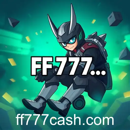 FF777.CASH: Gaming Soars with New Innovations