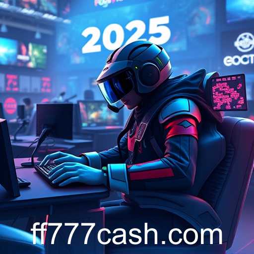 The Rise of Online Gaming Platforms in 2025